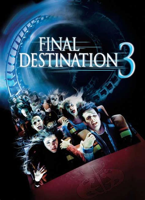 final destination 3 movie online free watch|Watch Free Final Destination 3 Movie Full HD .